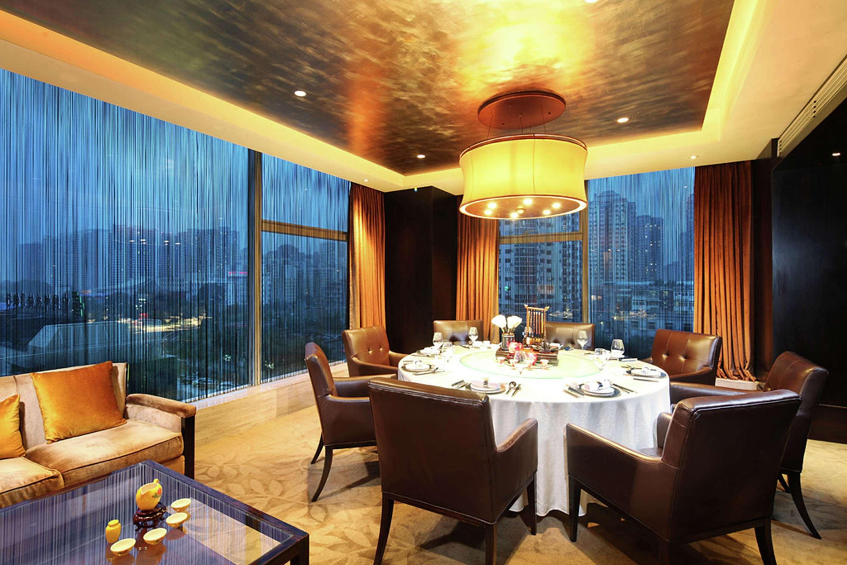 Doubletree By Hilton Beijing Hotel ห้อง รูปภาพ