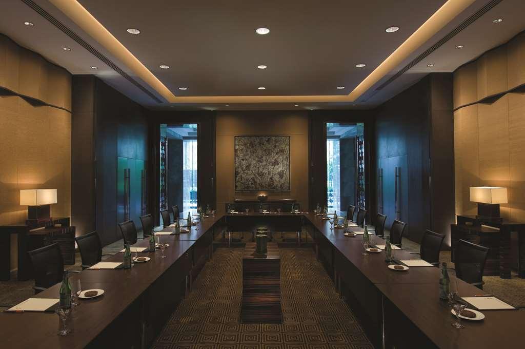 Doubletree By Hilton Beijing Hotel สิ่งอำนวยความสะดวก รูปภาพ
