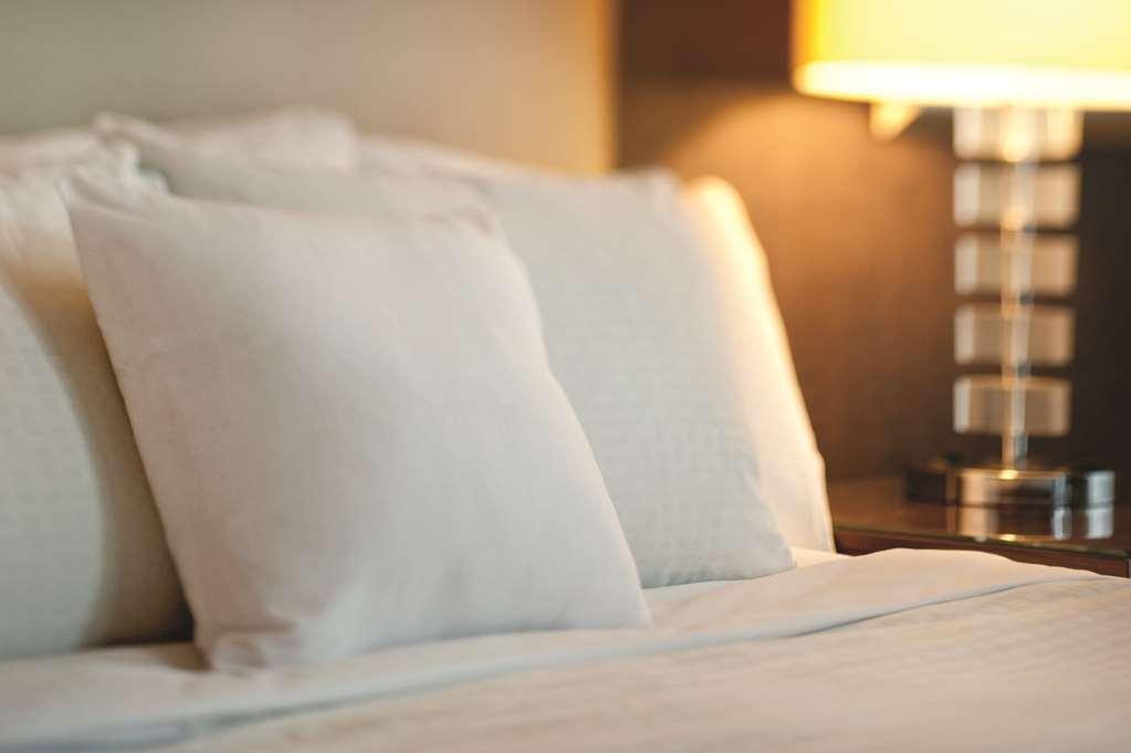 Doubletree By Hilton Beijing Hotel ห้อง รูปภาพ